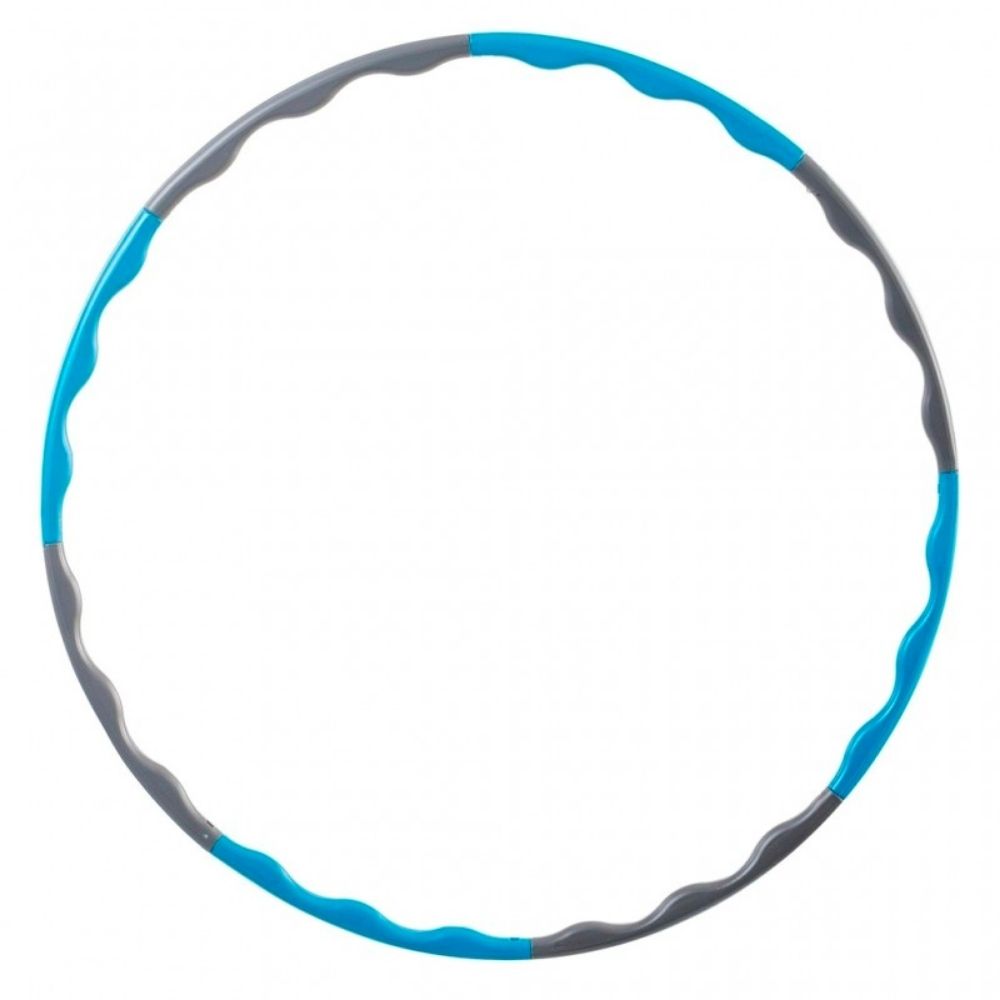 Обруч MARTES CERCO-GREY/BLUE