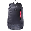 Рюкзак ELBRUS COTIDIEN-BLACK