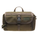 Несесер MAGNUM CASTOR-OLIVE GREEN