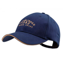 Кепка MAGNUM KOSO-NAVY