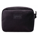 Сумка MAGNUM POCKET HZ3-BLACK