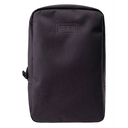 Сумка MAGNUM POCKET VZ4-BLACK