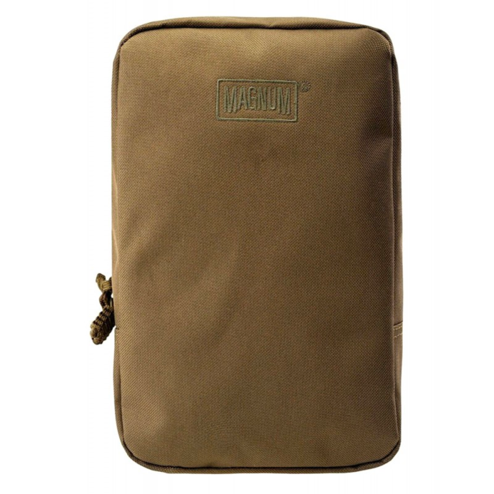 Сумка MAGNUM POCKET VZ4-OLIVINE
