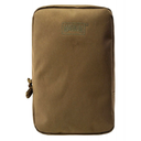 Сумка MAGNUM POCKET VZ4-OLIVINE