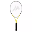 Ракетка MARTES PLUCKY JUNIOR 25-YELLOW/BLACK