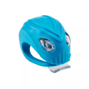 Ліхтарик MARTES VERME-BLUE/WHITE LED