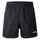 Дитячі спортивні шорти HI-TEC MATT JR-BLACK