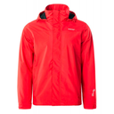 Вітровка чоловіча HI-TEC OSCAR-HIGH RISK RED/ANTHRACITE