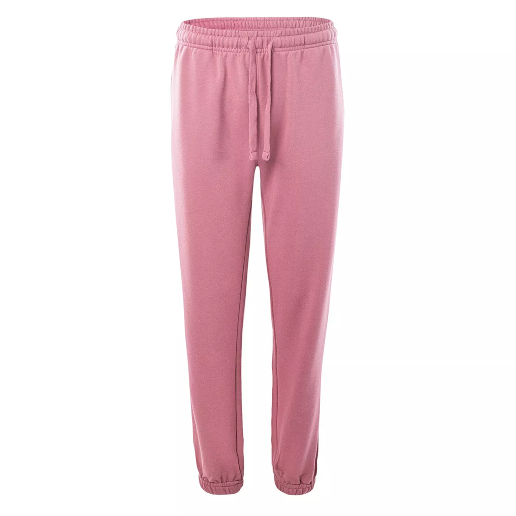 Дитячі спортивні штани MARTES MALTER JRG-MESA ROSE