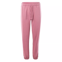 Дитячі спортивні штани MARTES MALTER JRG-MESA ROSE