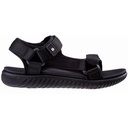 Сандалі дитячі HI-TEC APODIS TEEN-BLACK