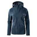 Ветровка женская ELBRUS GANTORI WOS-MIDNIGHT NAVY