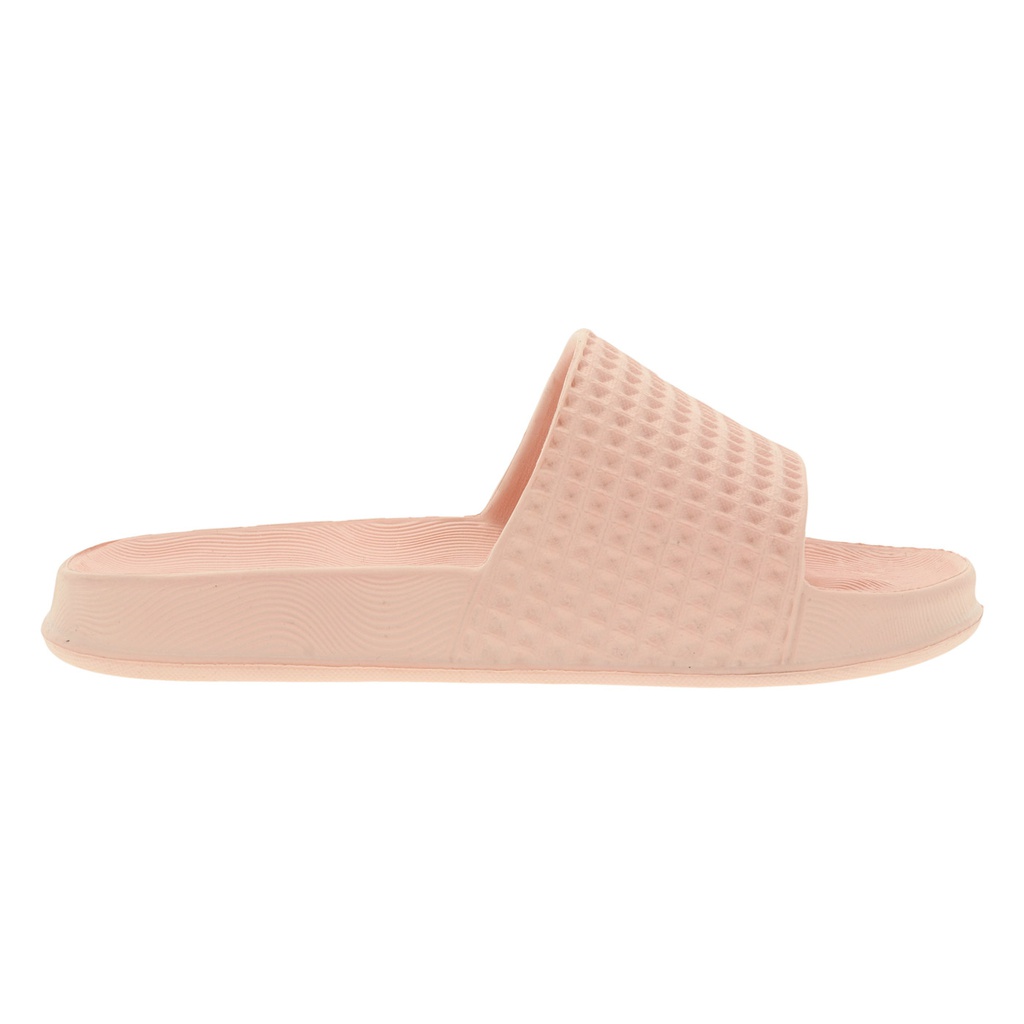 Тапочки MARTES MIGERTA WOS-LIGHT PINK