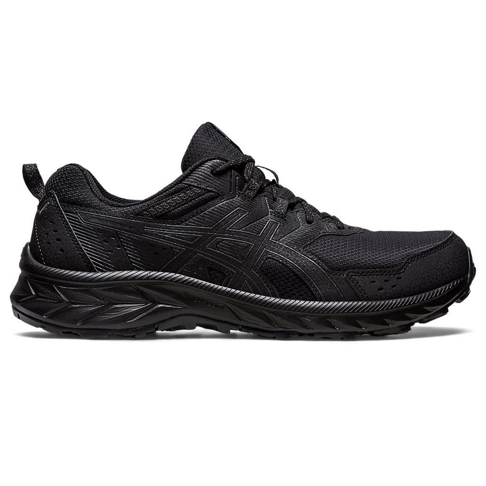 Чоловічі бігові кросівки ASICS GEL-VENTURE 9 1011B486-001