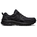 Чоловічі бігові кросівки ASICS GEL-VENTURE 9 1011B486-001
