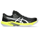 Чоловічі волейбольні кросівки ASICS BEYOND FF 1071A092-001
