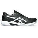 Чоловічі волейбольні кросівки ASICS GEL-ROCKET 11 1071A091-002