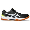 Чоловічі волейбольні кросівки ASICS GEL-TASK 3 1071A077-002