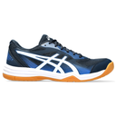 Чоловічі волейбольні кросівки ASICS UPCOURT 5 1071A086-403