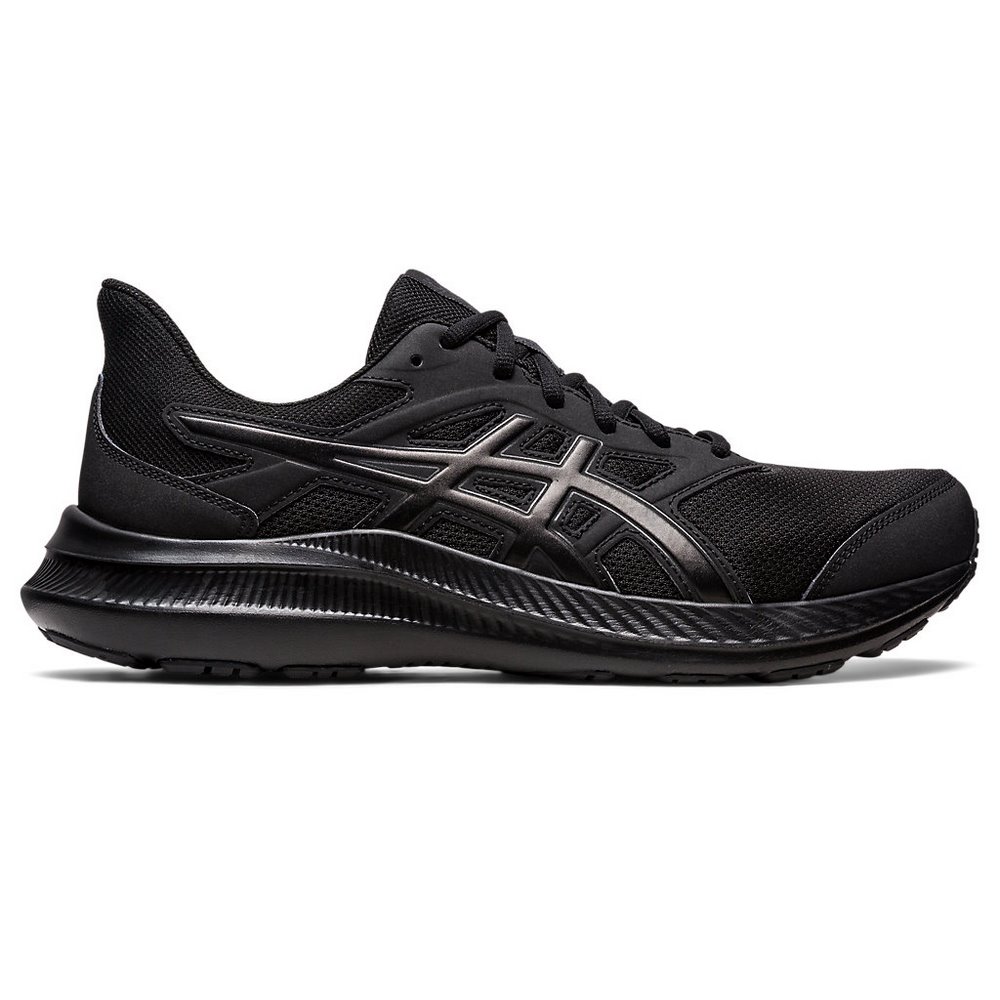 Жіночі бігові кросівки ASICS JOLT 4 1011B603-001