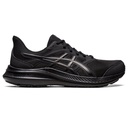 Жіночі бігові кросівки ASICS JOLT 4 1011B603-001