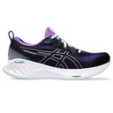 Жіночі бігові кросівки ASICS GEL-CUMULUS 25 1012B441-006