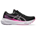 Женские беговые кроссовки ASICS GEL-KAYANO 30 1012B357-004