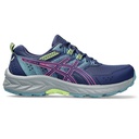 Жіночі бігові кросівки ASICS GEL-VENTURE 9 1012B313-402