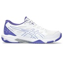 Жіночі волейбольні кросівки ASICS GEL-ROCKET 11 1072A093-100