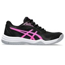 Жіночі волейбольні кросівки ASICS UPCOURT 5 1072A088-002