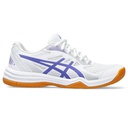 Жіночі волейбольні кросівки ASICS UPCOURT 5 1072A088-103