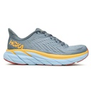 Чоловічі бігові кросівки HOKA ONE ONE CLIFTON 8 1119393-GBMS