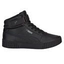 Жіночі високі кеди Puma Carina 2.0 Mid 38585101