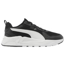 Чоловічі бігові кросівки Puma TRINITY LITE 38929201