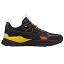 Чоловічі бігові кросівки Puma X-Ray Tour Open Road 39336001