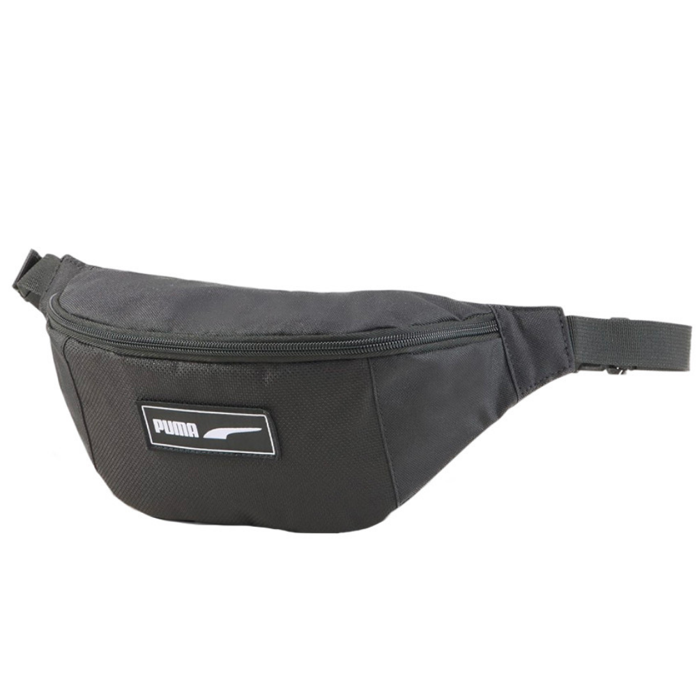 Сумка Puma Deck Crossbody Bag 07919001