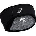 Пов'язка ASICS THERMAL EAR COVER 3013A422-001
