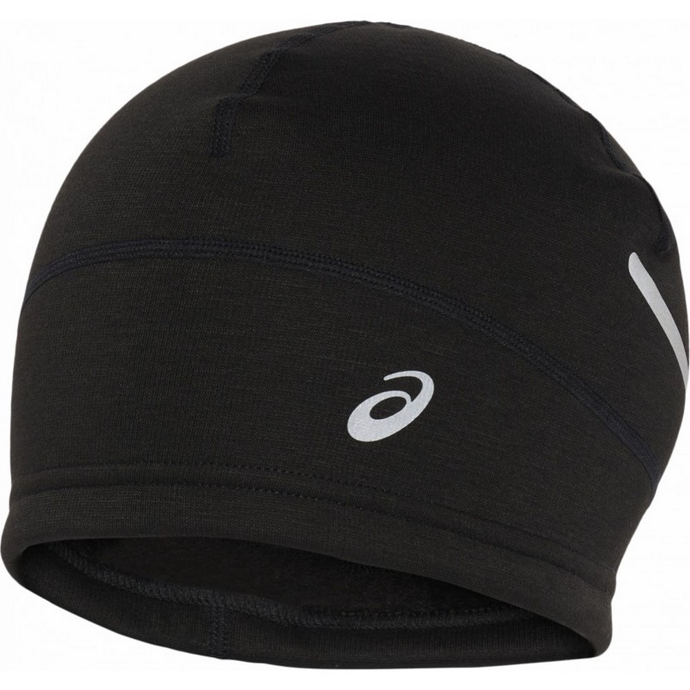 Шапка ASICS LITE SHOW BEANIE 3013A894-001