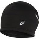 Шапка ASICS LITE SHOW BEANIE 3013A894-001