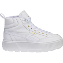 Жіночі черевики Puma Karmen Mid 38585701