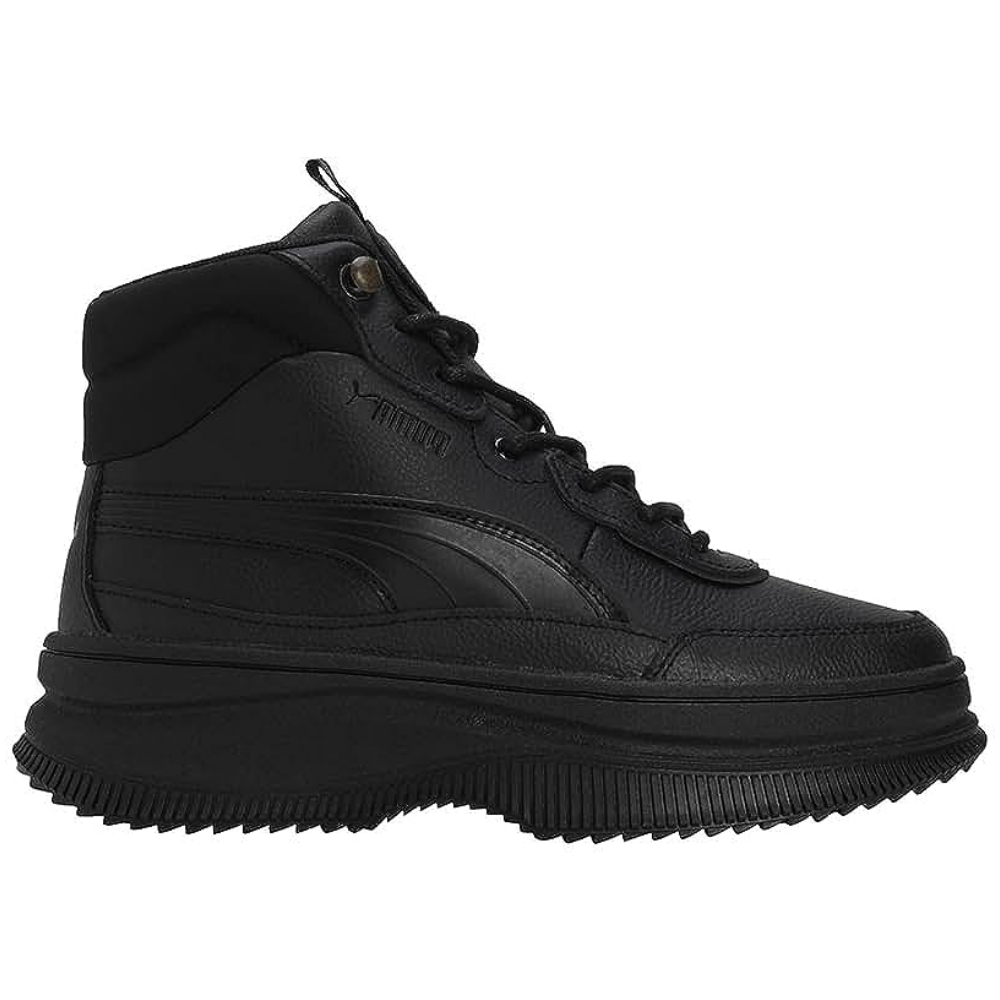 Жіночі черевики Puma MAYRA 39231602