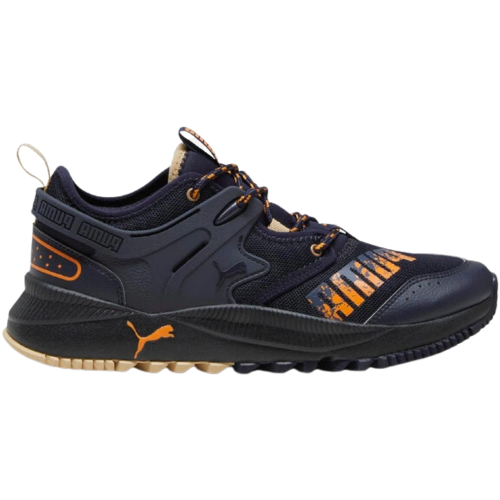 Чоловічі повсякденні кросівки Puma Pacer Future Trail 38288413