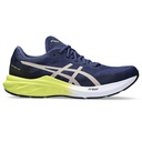Чоловічі бігові кросівки ASICS DYNABLAST 3 1011B460-405