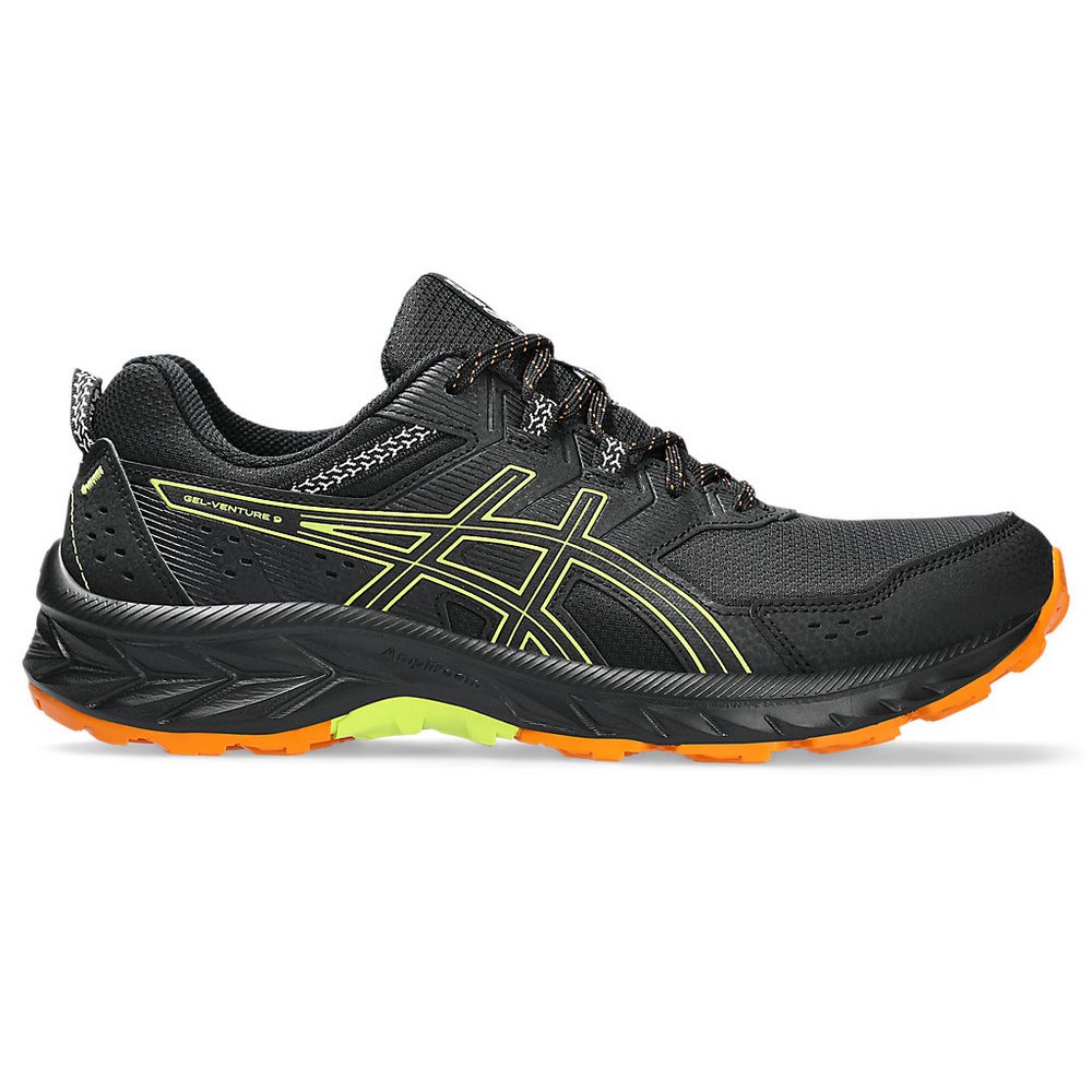 Чоловічі бігові кросівки ASICS GEL-VENTURE 9 1011B486-007