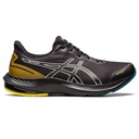 Чоловічі бігові кросівки ASICS GEL-PULSE 14 GTX 1011B490-001