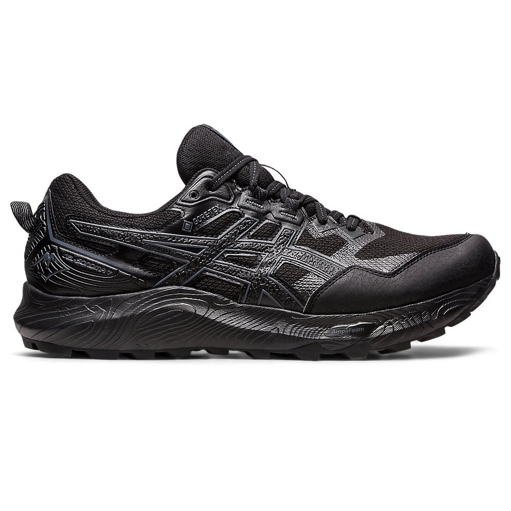 Чоловічі бігові кросівки ASICS GEL-SONOMA 7 GTX 1011B593-002