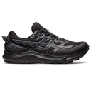 Чоловічі бігові кросівки ASICS GEL-SONOMA 7 GTX 1011B593-002