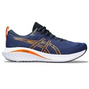Чоловічі бігові кросівки ASICS GEL-EXCITE 10 1011B600-401