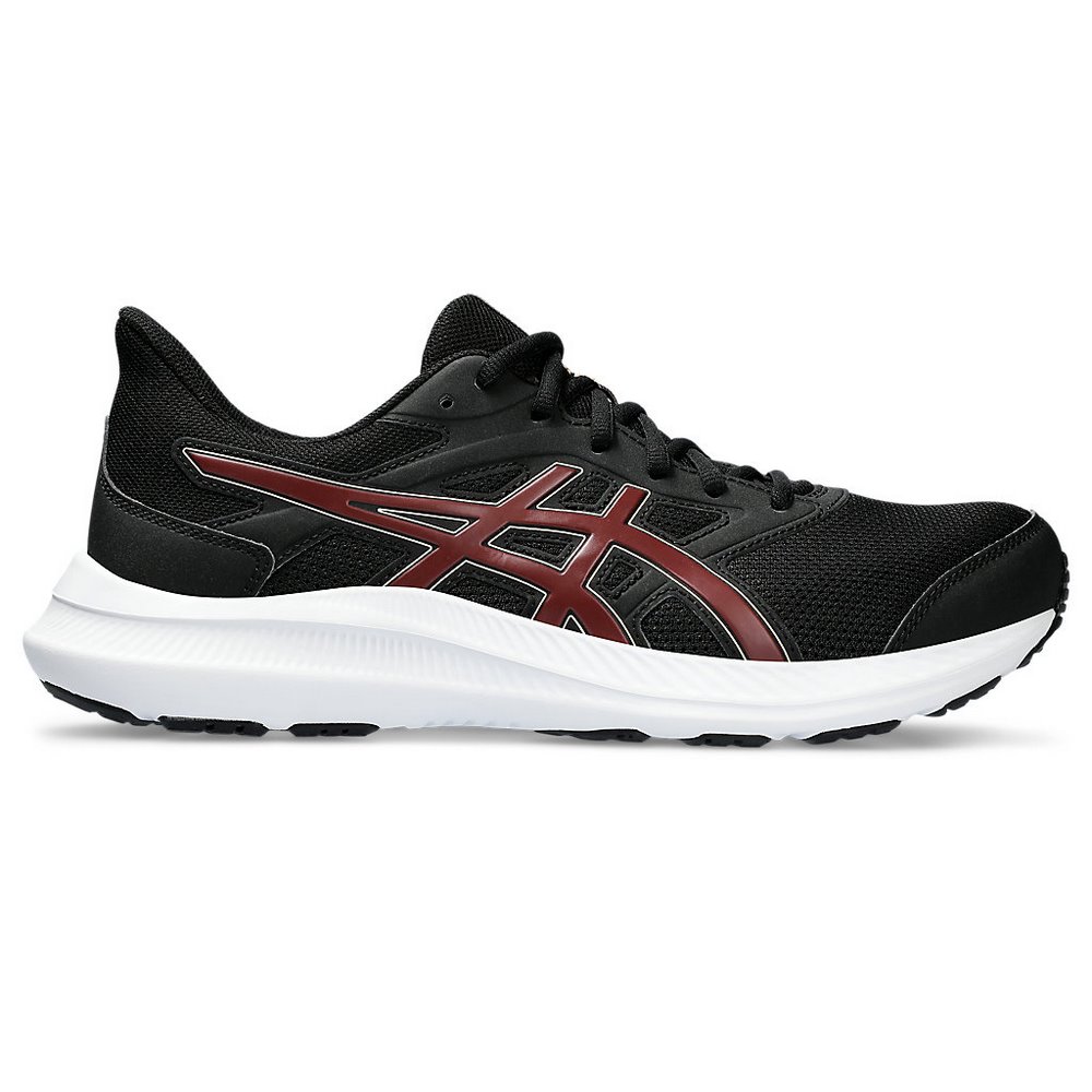 Чоловічі бігові кросівки ASICS JOLT 4 1011B603-005