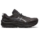 Чоловічі бігові кросівки ASICS GEL-Trabuco 11 GTX 1011B608-002